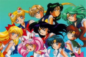 SM5.jpg Sailor Moon 3 image by Marquita_22