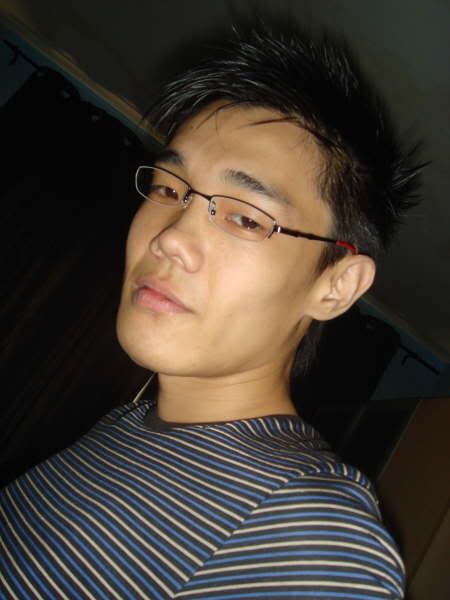 My Photo