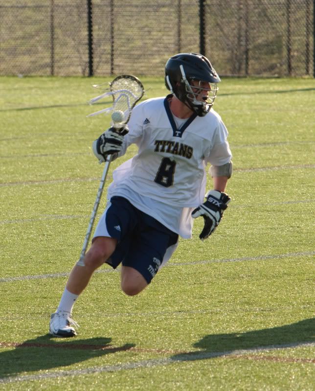 IMAGE: http://i69.photobucket.com/albums/i73/cigna63/IMG_3175_edited-1.jpg