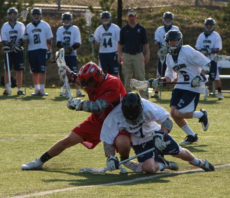 IMAGE: http://i69.photobucket.com/albums/i73/cigna63/IMG_3179_edited-1.jpg