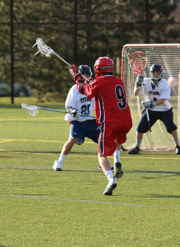 IMAGE: http://i69.photobucket.com/albums/i73/cigna63/IMG_3185_edited-1.jpg