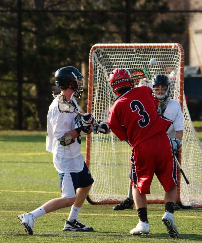 IMAGE: http://i69.photobucket.com/albums/i73/cigna63/IMG_3189.jpg