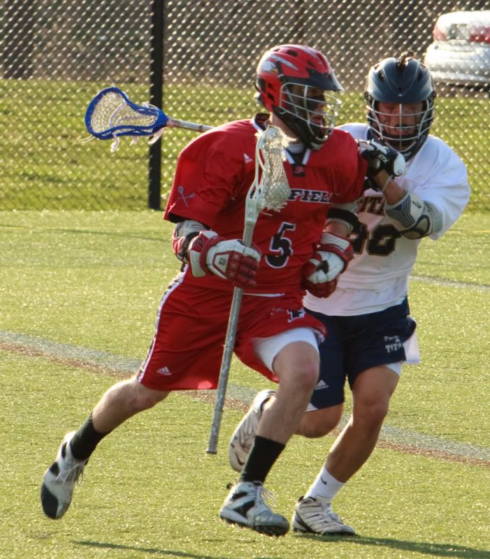 IMAGE: http://i69.photobucket.com/albums/i73/cigna63/IMG_3194_edited-2.jpg