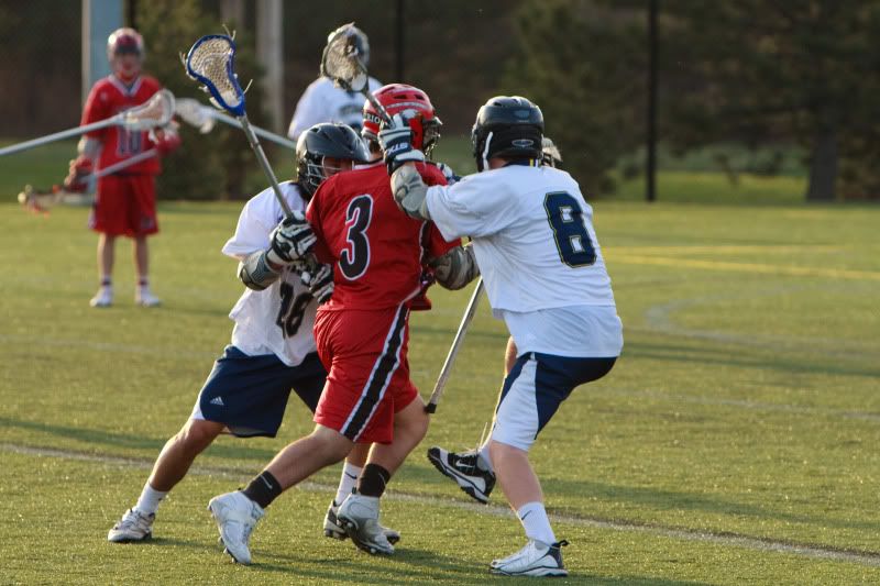 IMAGE: http://i69.photobucket.com/albums/i73/cigna63/IMG_3231_edited-1.jpg