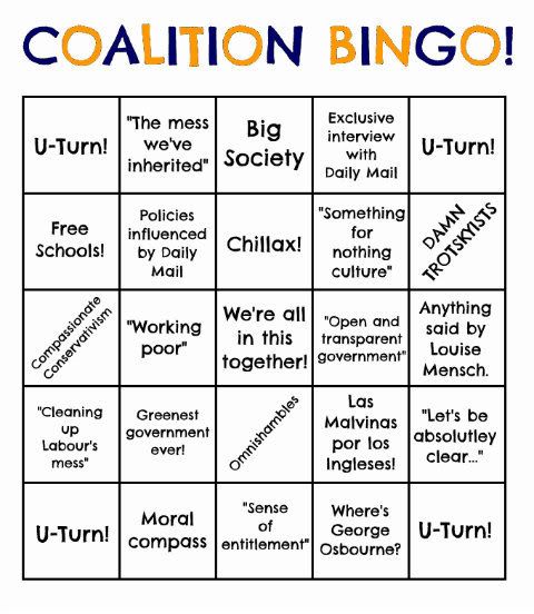 BingoCardCoalition4