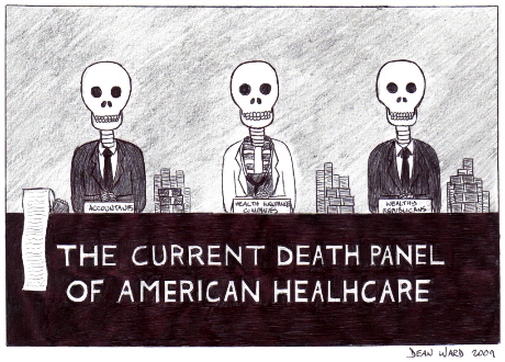 Health+care+reform+clinton