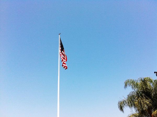 IMG_9727_zps03f69cfb