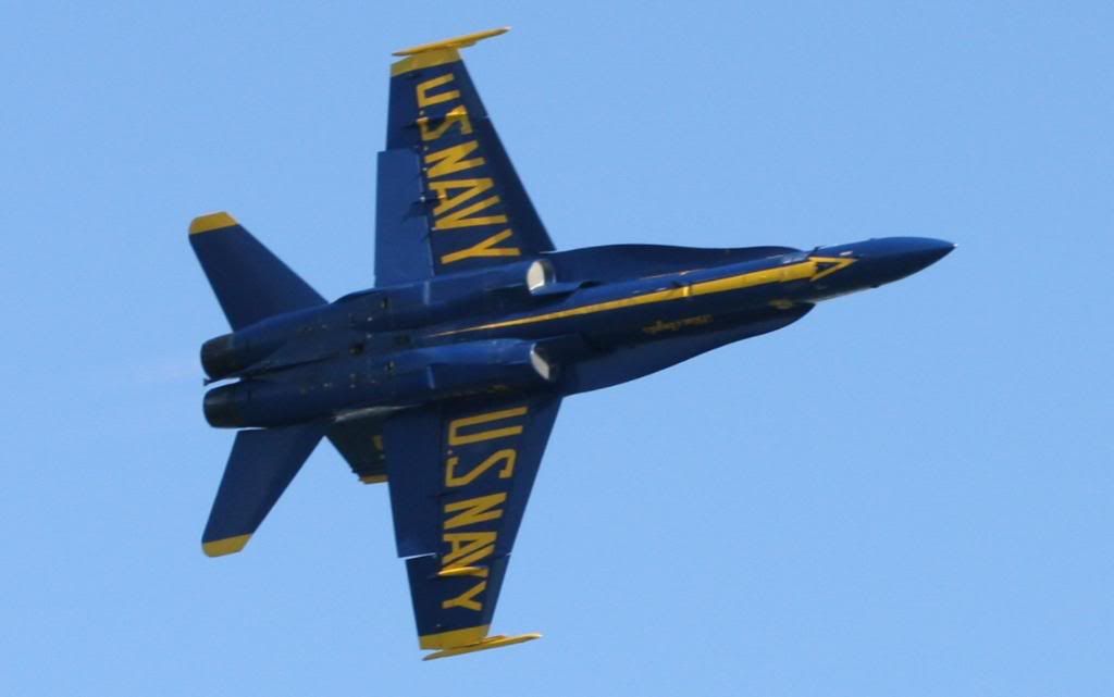 IMAGE: http://i69.photobucket.com/albums/i74/78879/Fleet%20Week%202008/2008FleetWeek4.jpg