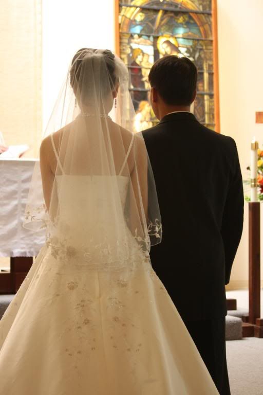 IMAGE: http://i69.photobucket.com/albums/i74/78879/Maggs/IMG_0595r.jpg