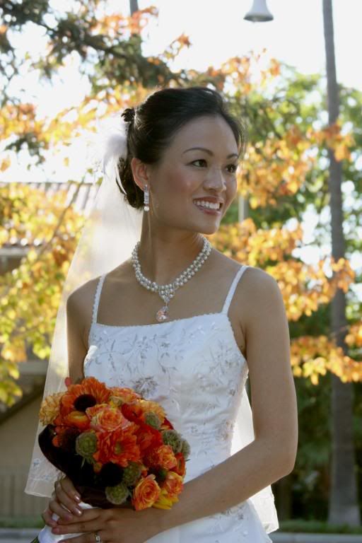 IMAGE: http://i69.photobucket.com/albums/i74/78879/Maggs/IMG_0700.jpg