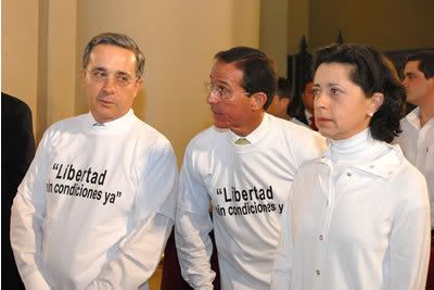 César Carrión Ayala