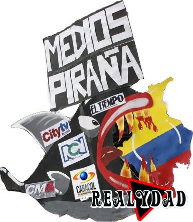 REALYDAD.TK3.NET