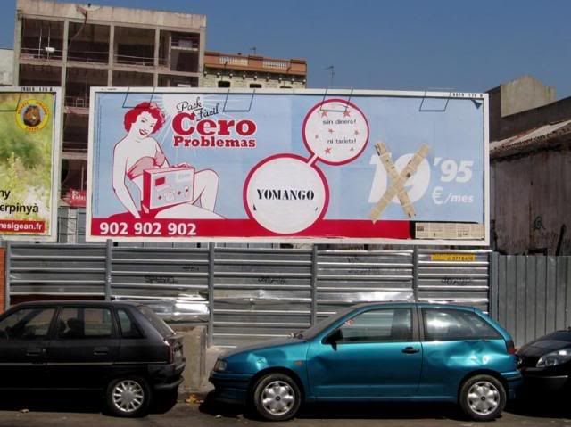 Photobucket - Video and Image Hosting