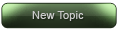 Make New Topic