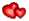 hearts-10.gif hearts image by brock_07