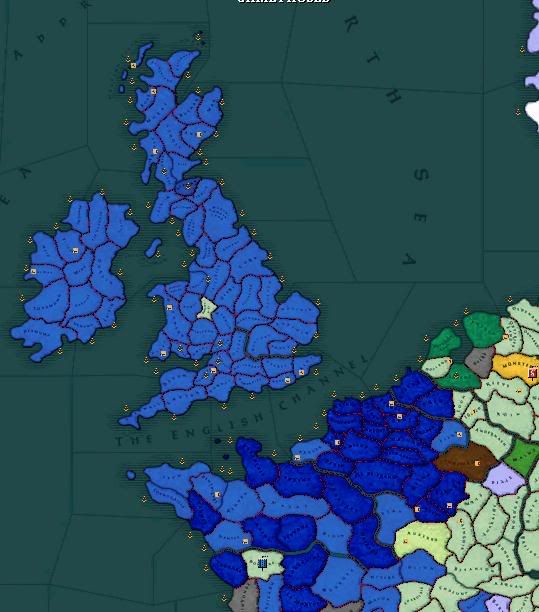 map008.jpg