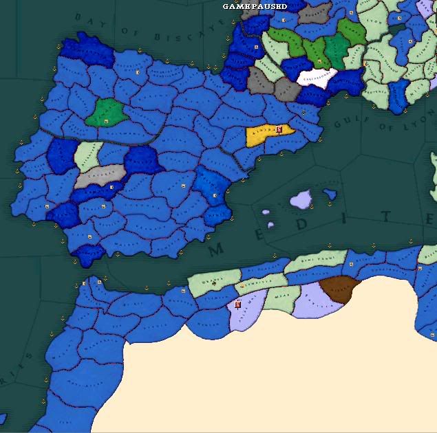 map009.jpg