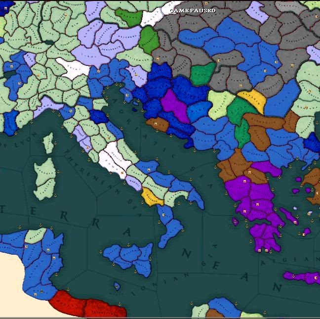 map010.jpg