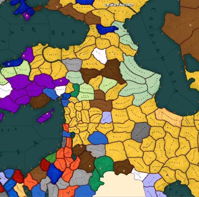 map011.jpg