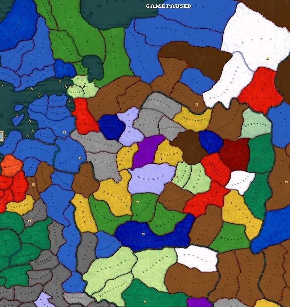 map012.jpg