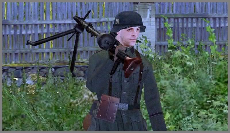Obrazek