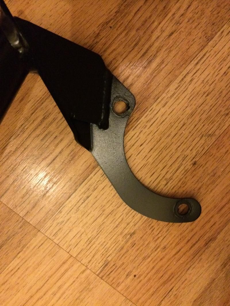 cupra tdi pd160 air intake and seat sport front strut brace to