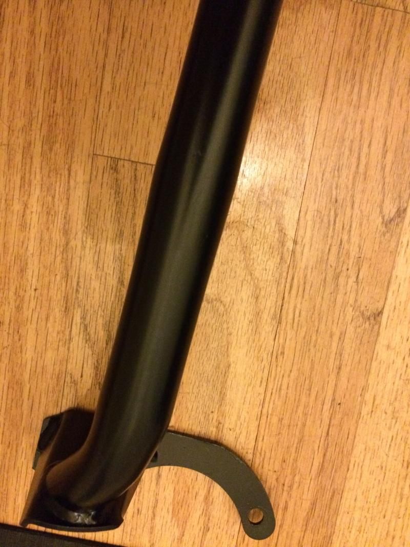 cupra tdi pd160 air intake and seat sport front strut brace to