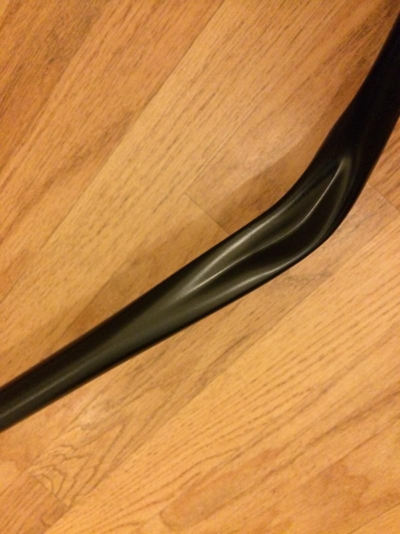 cupra tdi pd160 air intake and seat sport front strut brace to