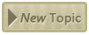 Make New Topic