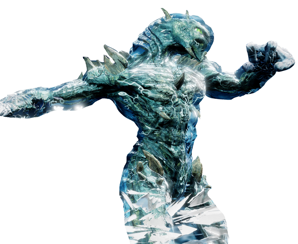 GlaciusRender_zpseba9ac38.png