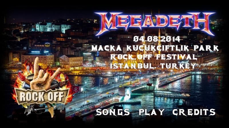 photo Megadeth_2014-08-04_Istanbul_screen_01422557049_zps2y0vqdn1.jpg
