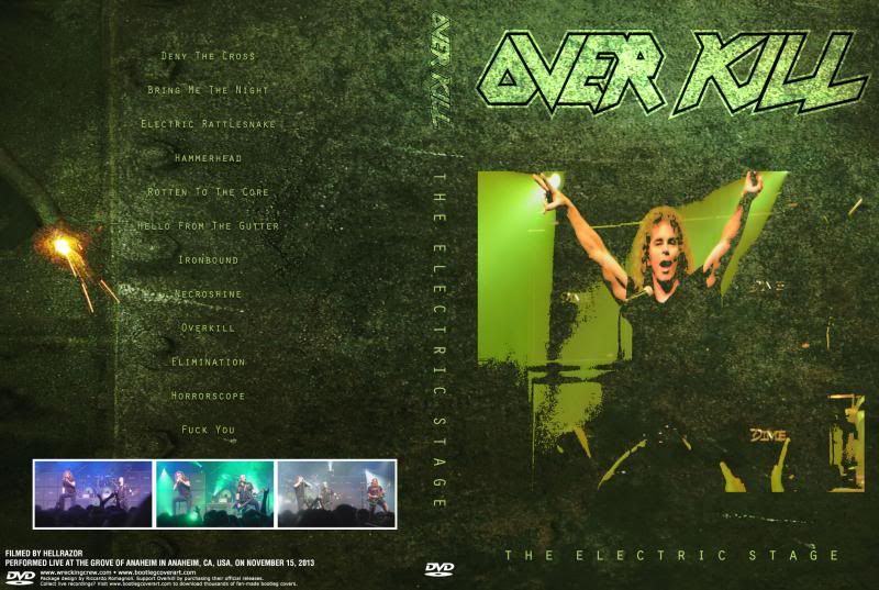 photo Overkill_2013-11-15_AnaheimCA_DVD_1cover_zpsdf891a21.jpg