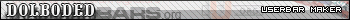 Userbars.org