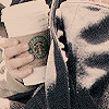 starbucks.gif starbucks image by gdfan2007
