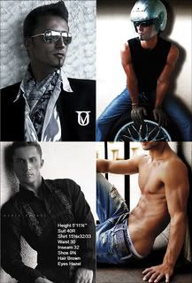 http://i69.photobucket.com/albums/i75/ioancy/CompCardCLICKback.jpg