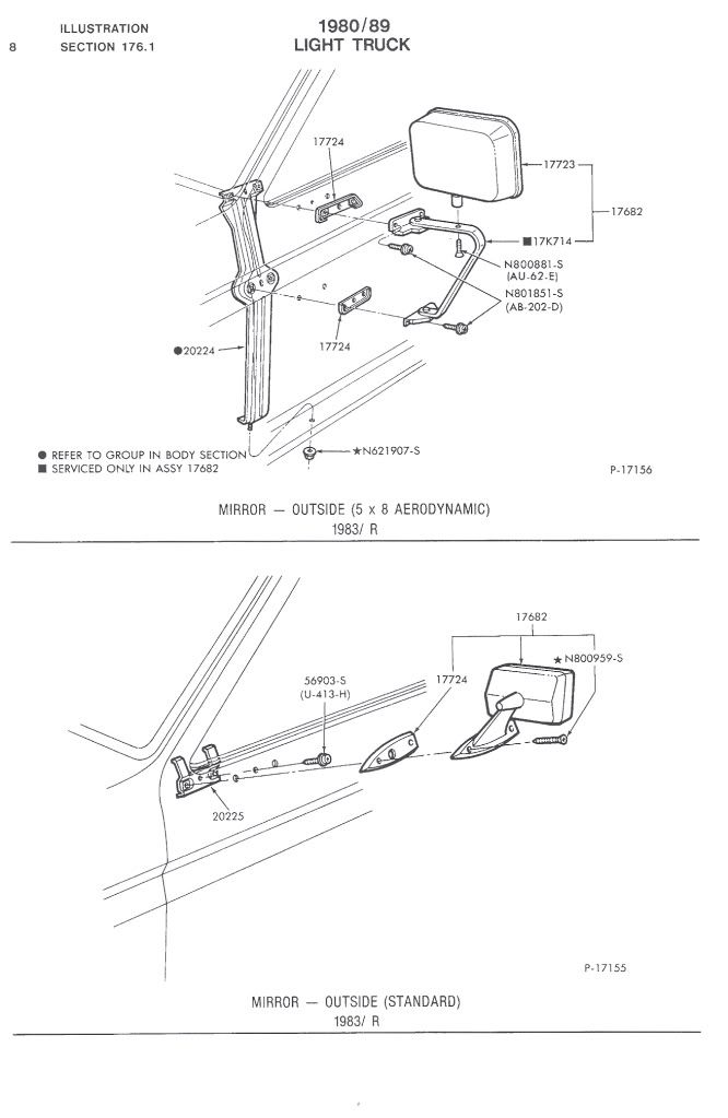 1983VanMirror.jpg