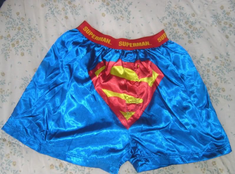 supermanboxers.jpg