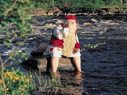 Santastopsoff.jpg