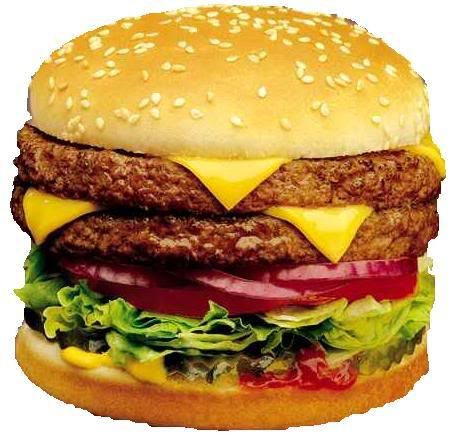 hamburgers it is Pictures, Images and Photos