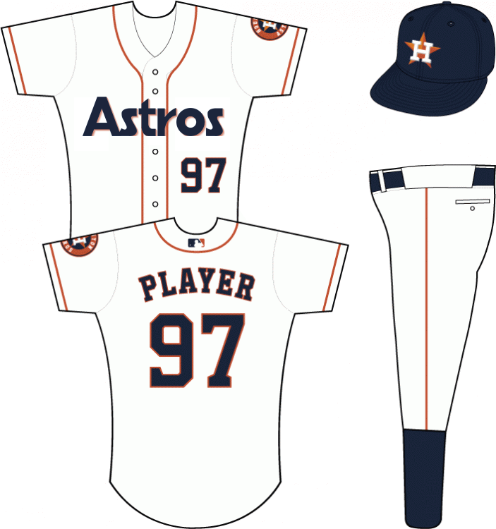 Astros1.png