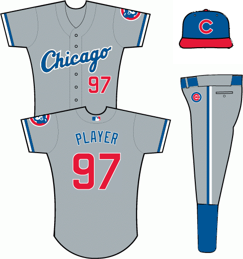 CubsRedesign.png