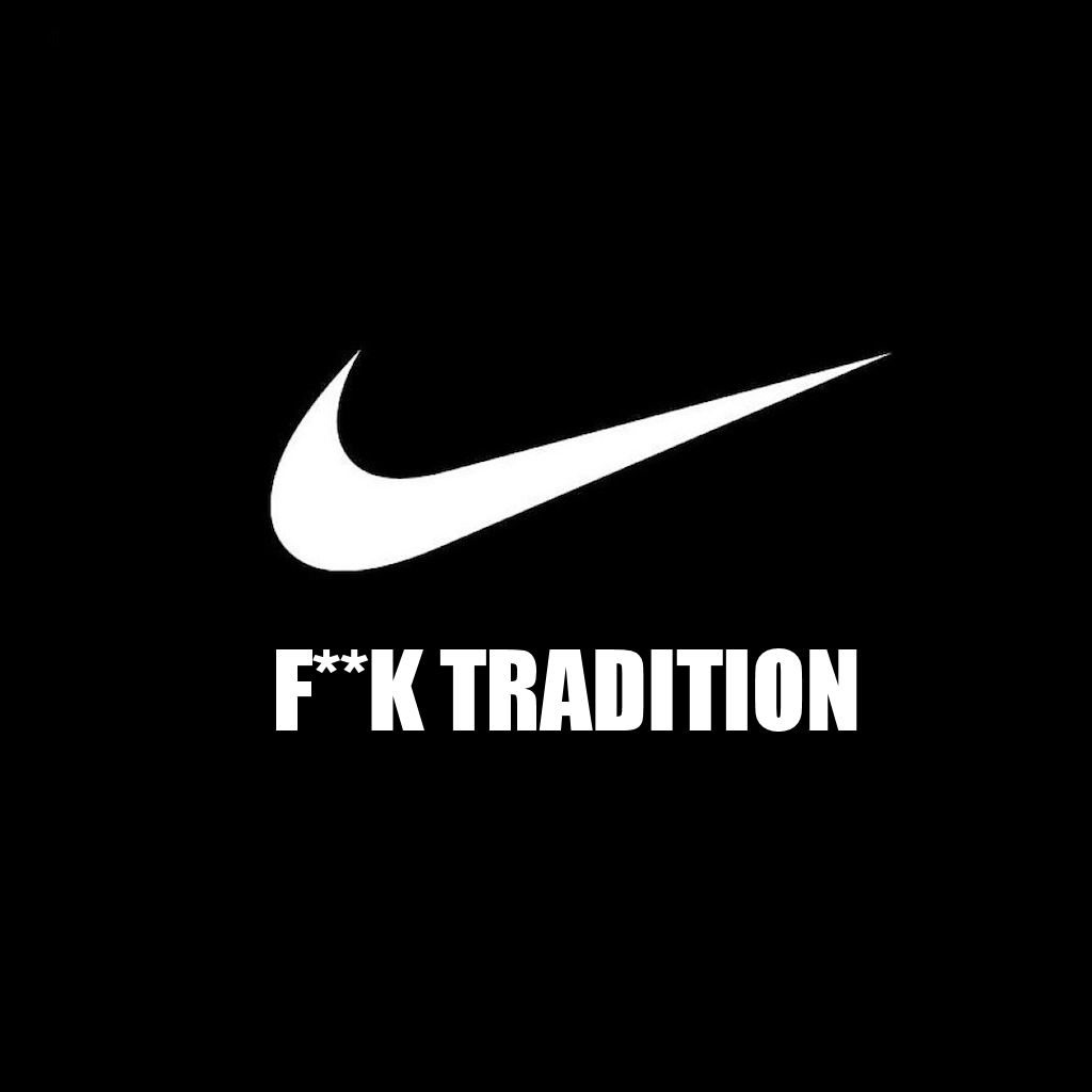 NikeTradition_zps25bb2d20.png