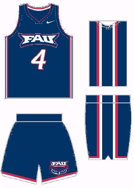 faubball-1.jpg