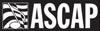American Society of Composers, Authors & Publishers