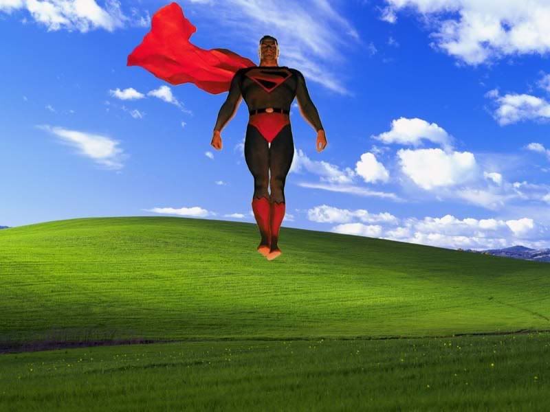 SuperBlisscopy.jpg