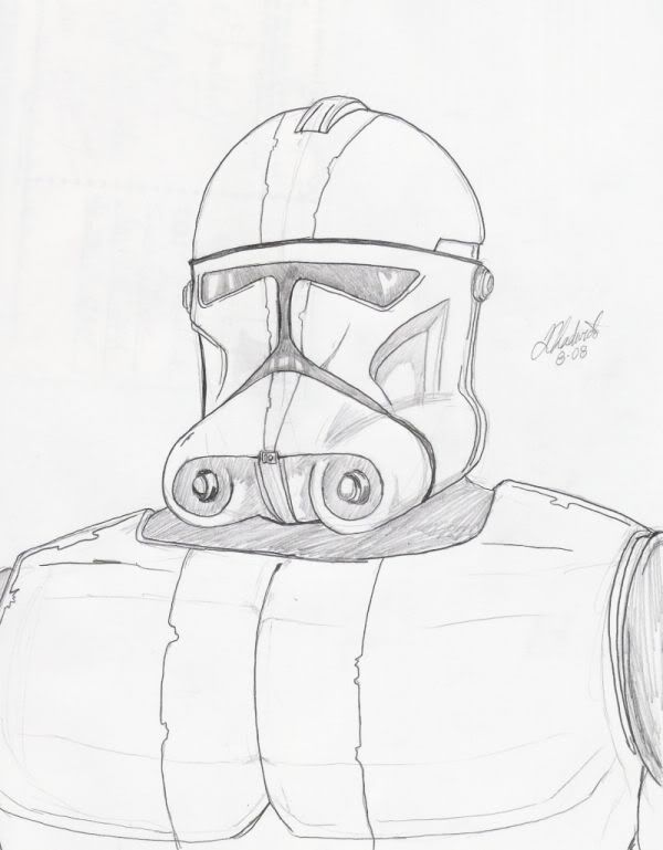 clonetrooper3.jpg