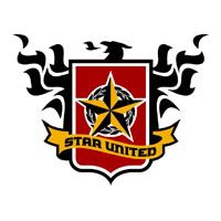 Star-United-Crest200.jpg