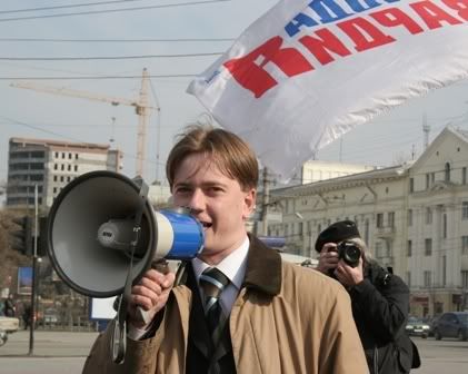 Photo Sharing and Video Hosting at Photobucket