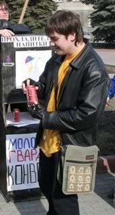 Photo Sharing and Video Hosting at Photobucket