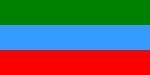 Flag_of_Dagestan.jpg